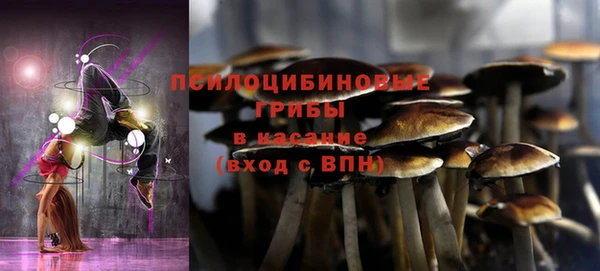 каннабис Алексин